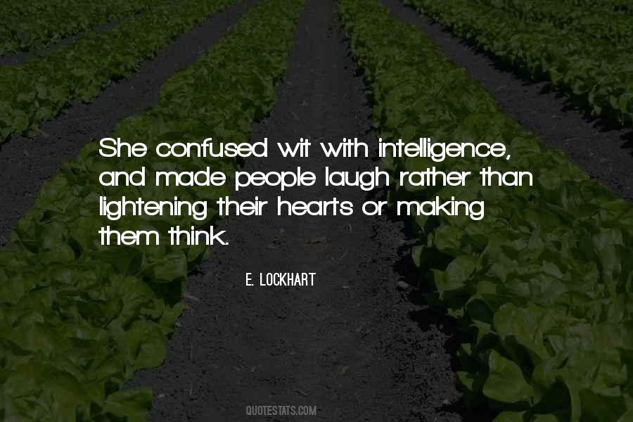 Descants And Cadences Quotes #584729