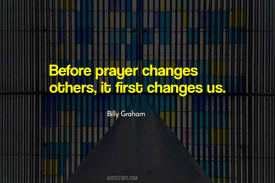 Descants And Cadences Quotes #627876