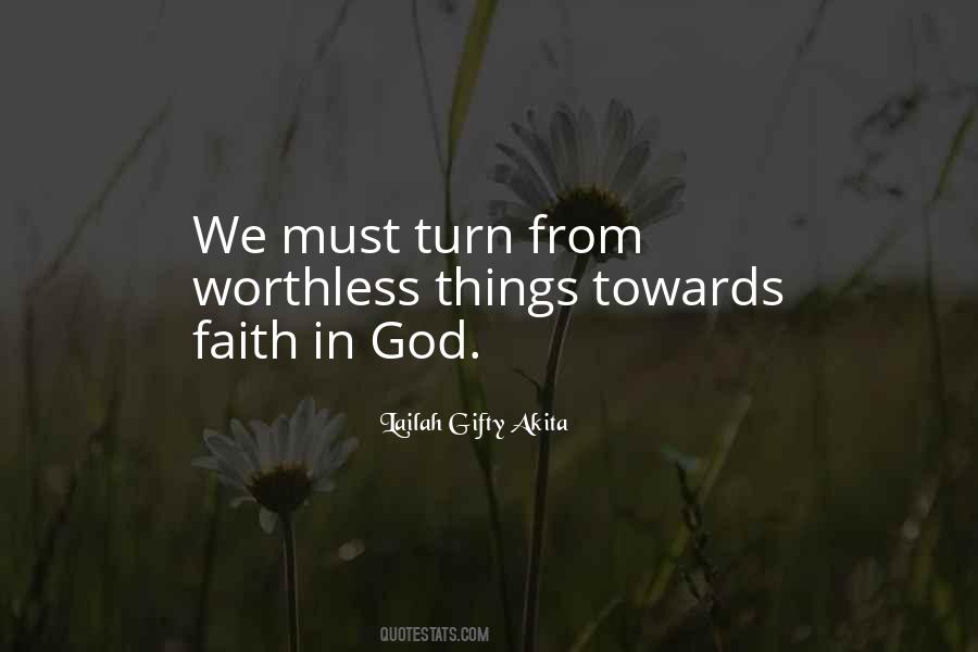 Tormes Spain Quotes #1410347