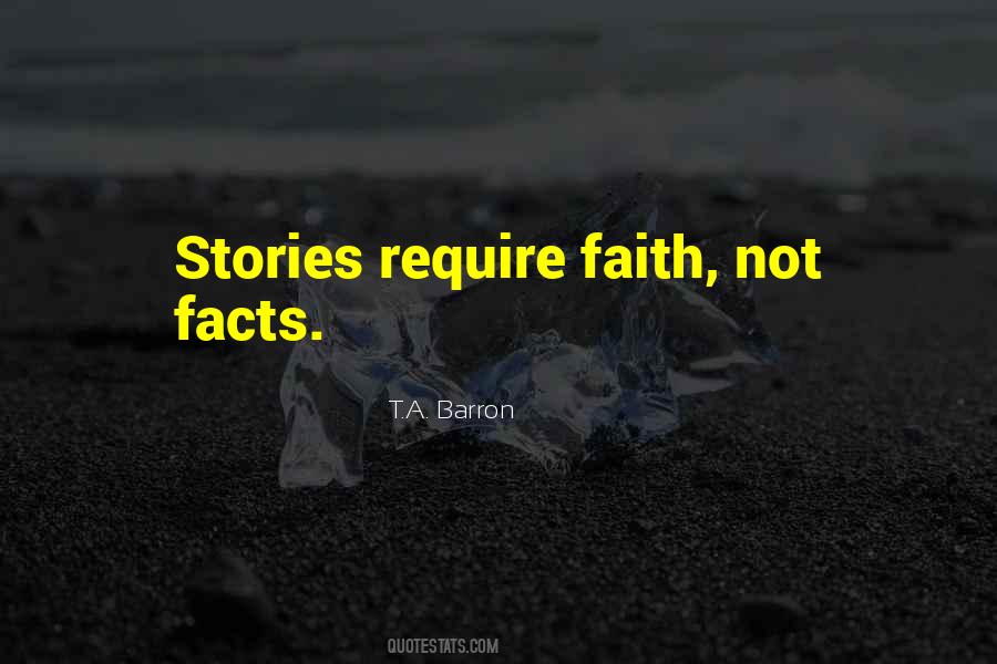 Tormes Spain Quotes #1738496