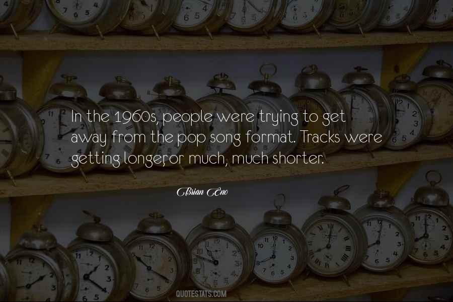 Tormes Spain Quotes #636501