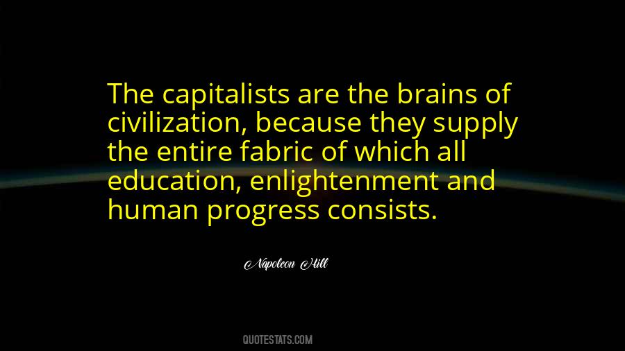 Przecietne Quotes #1826483