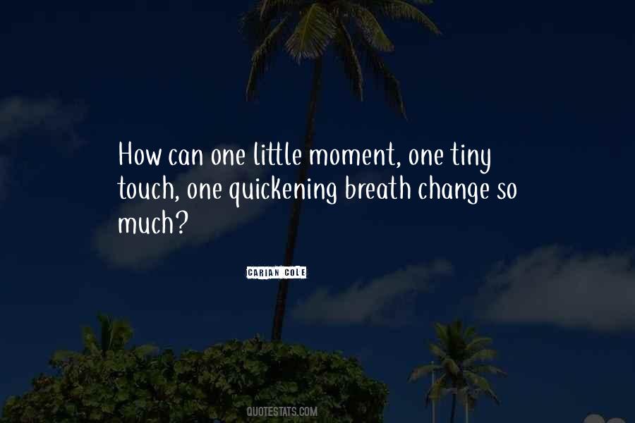 Carl Paoli Quotes #1284067