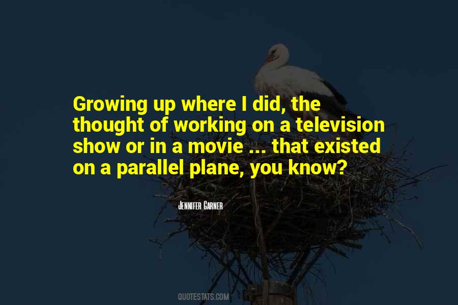 Carl Paoli Quotes #1538634