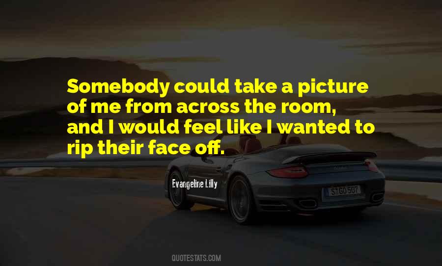 Carl Paoli Quotes #805292