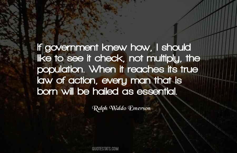 Scheler Vital Values Quotes #1248890