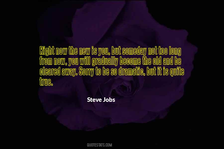 Scheler Vital Values Quotes #1639963