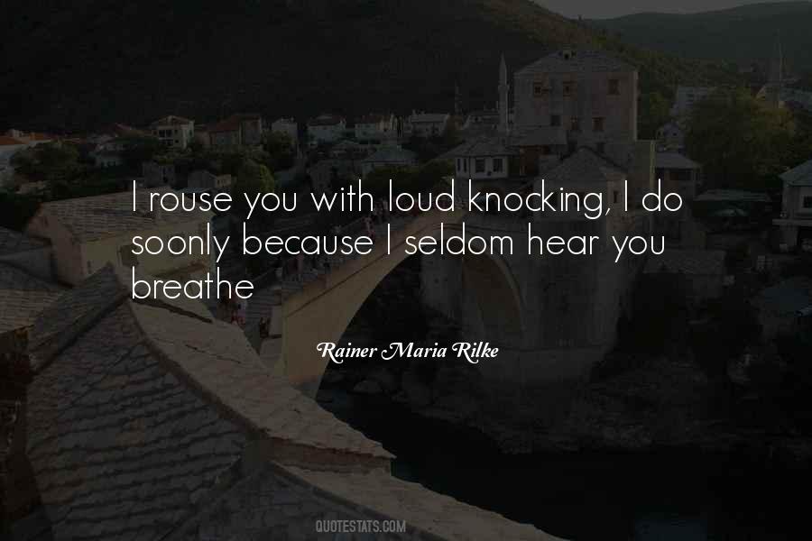 Scheler Vital Values Quotes #1869682