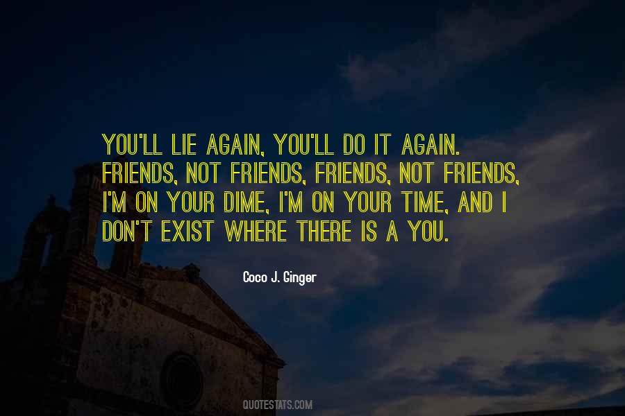 Scheler Vital Values Quotes #296241