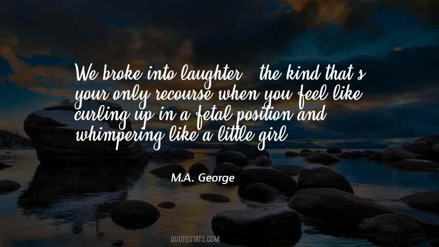 Scheler Vital Values Quotes #98576