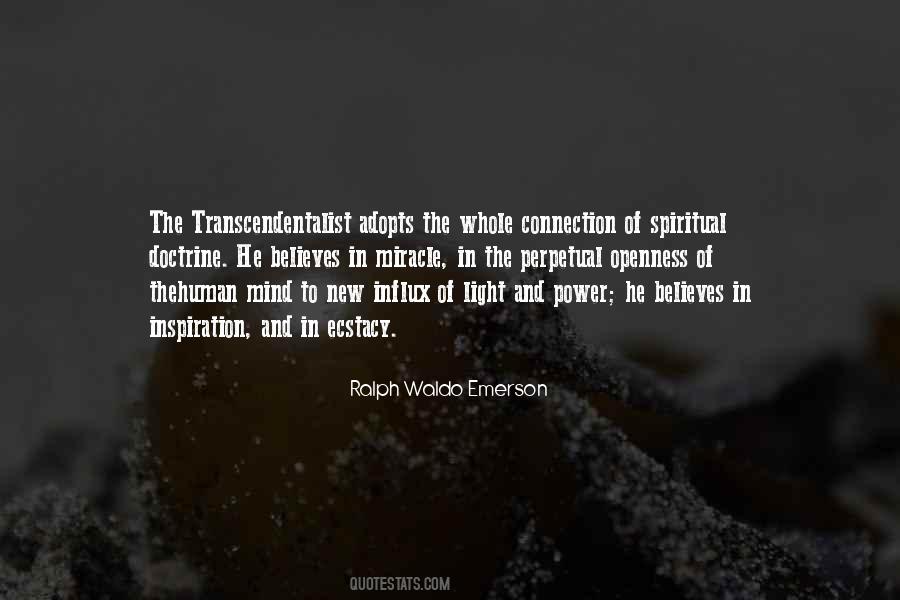 Soseh Kevorkian Quotes #1418617 Soseh Kevorkian Quotes #1418617