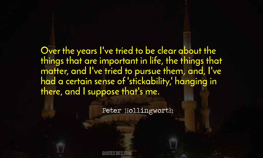 Soseh Kevorkian Quotes #1550870 Soseh Kevorkian Quotes #1550870