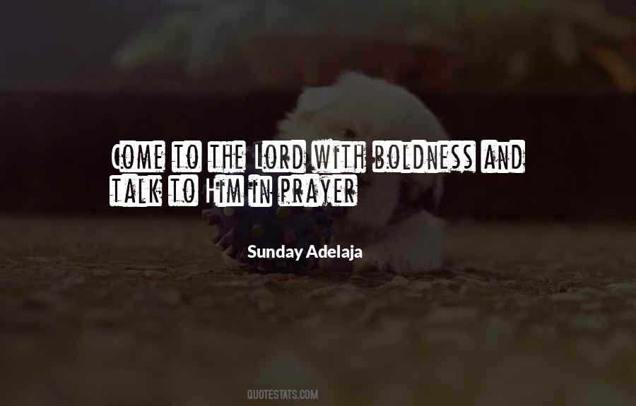 Soseh Kevorkian Quotes #1682031 Soseh Kevorkian Quotes #1682031