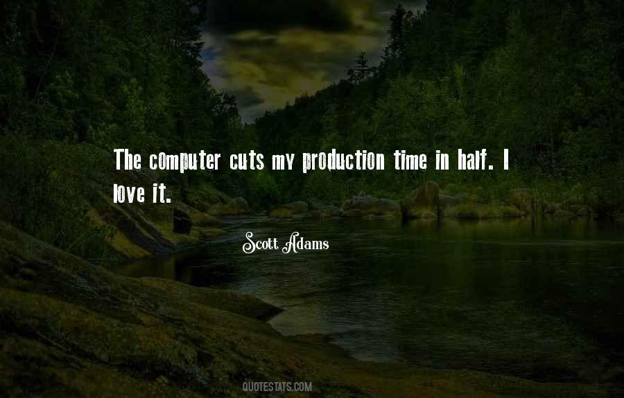 Soseh Kevorkian Quotes #1748757 Soseh Kevorkian Quotes #1748757