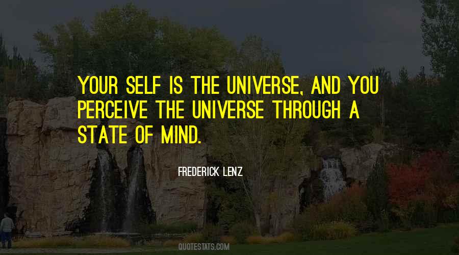 Soseh Kevorkian Quotes #609134 Soseh Kevorkian Quotes #609134