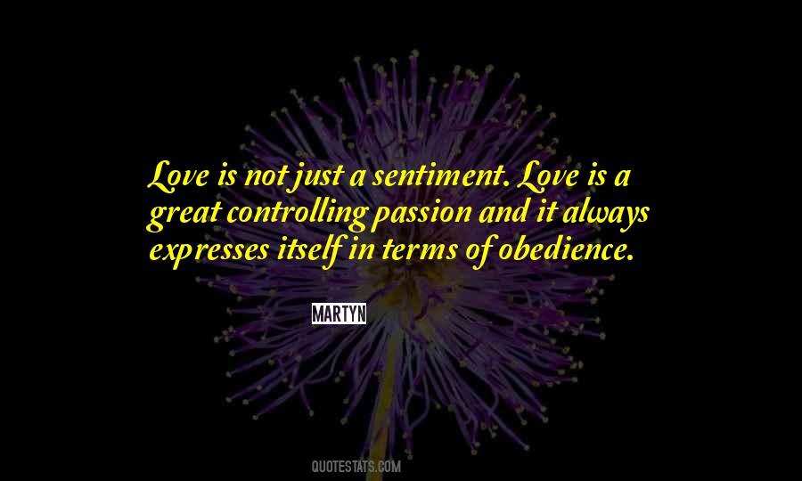Soseh Kevorkian Quotes #611858 Soseh Kevorkian Quotes #611858
