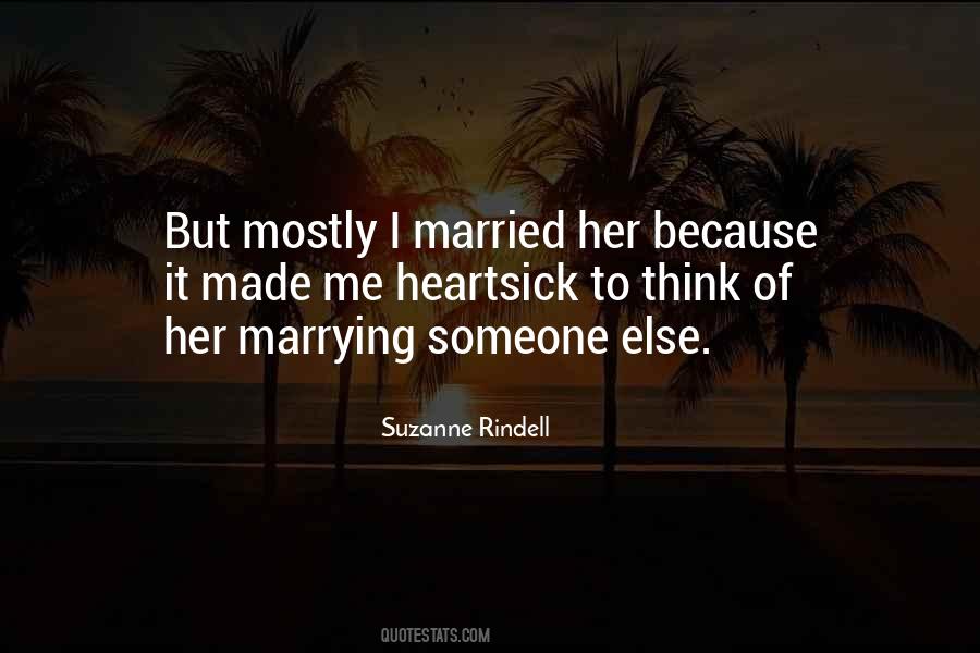 Soseh Kevorkian Quotes #745663 Soseh Kevorkian Quotes #745663