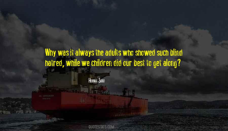 Soseh Kevorkian Quotes #848214 Soseh Kevorkian Quotes #848214