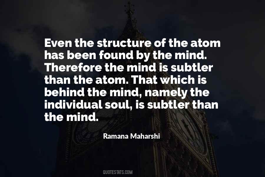 Ko Ovasi Quotes #1148774