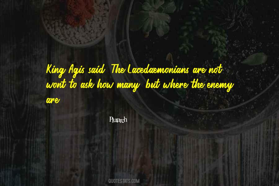 Ko Ovasi Quotes #1582911