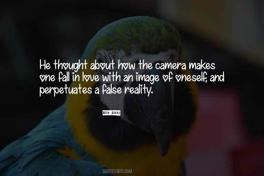 Ko Ovasi Quotes #647394
