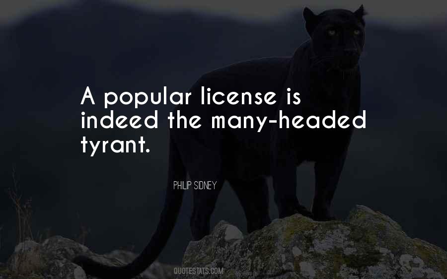 Ko Ovasi Quotes #916564
