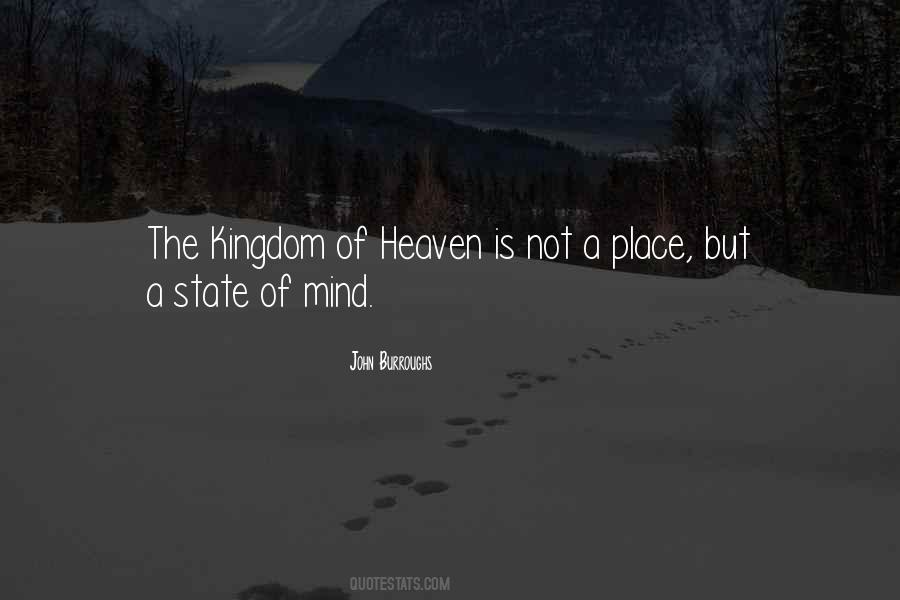 Yemerson Quotes #1557345
