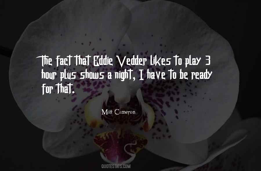 Yemerson Quotes #490761