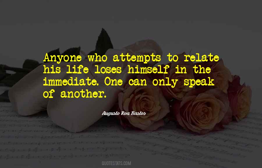 Yemerson Quotes #750156