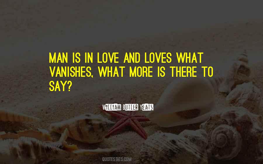 Dashti Kuwait Quotes #1507077