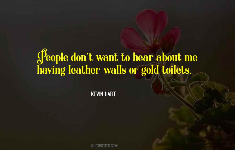 Dashti Kuwait Quotes #1840007