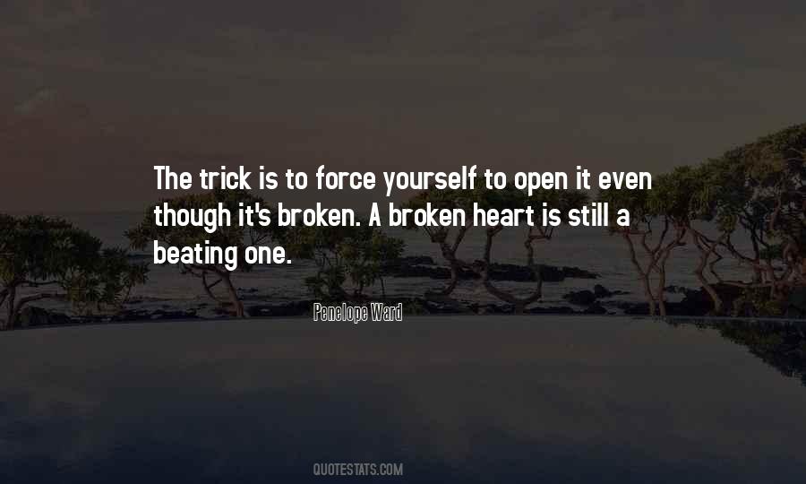 Dashti Kuwait Quotes #641194