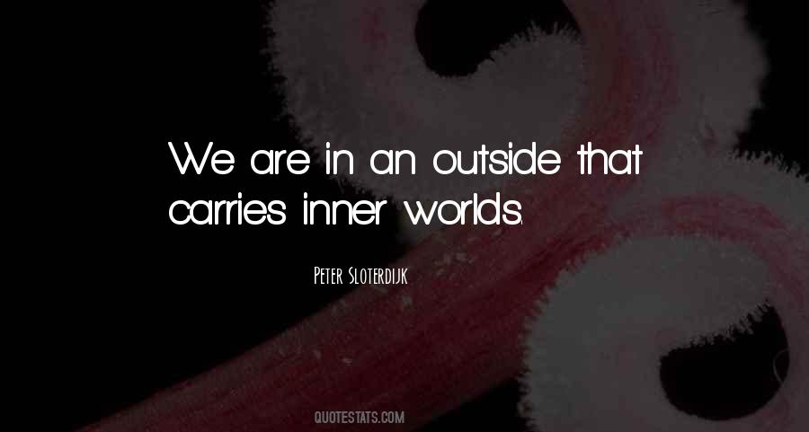 Dashti Kuwait Quotes #67966