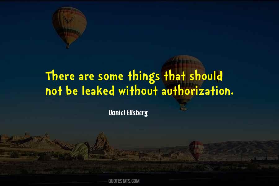 Dashti Kuwait Quotes #972467