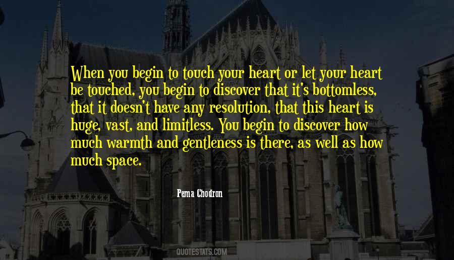 Girma Beyene Quotes #944422