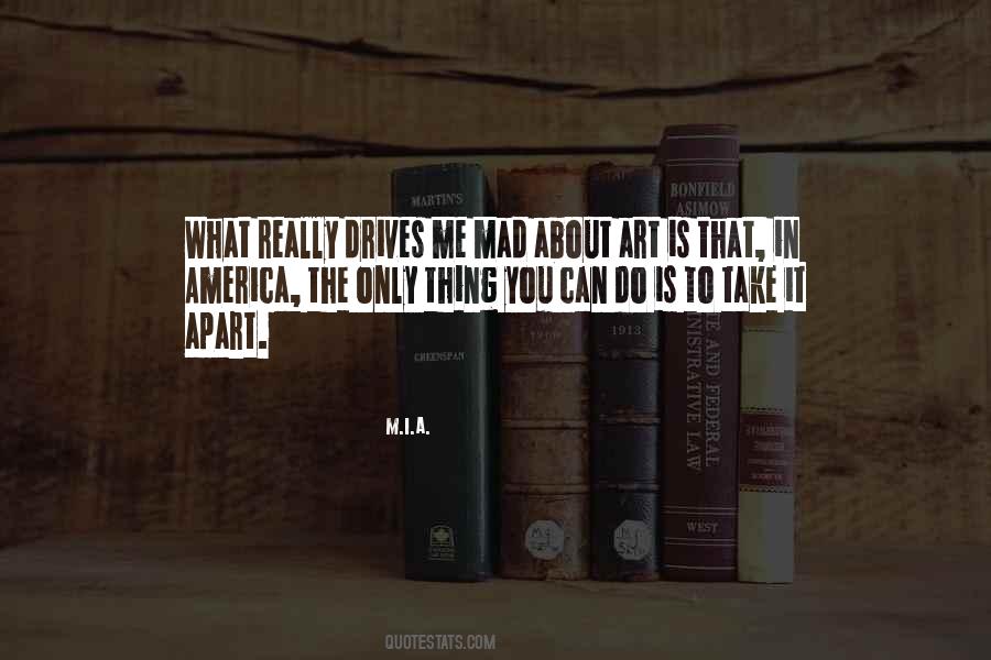 Halsall Electrical Quotes #1600976