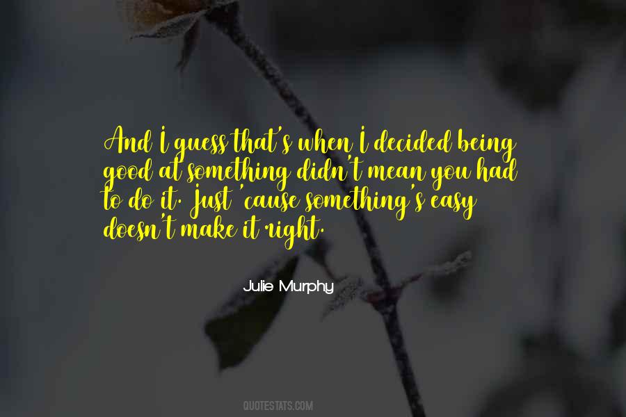 Chests Furniture Quotes #723214