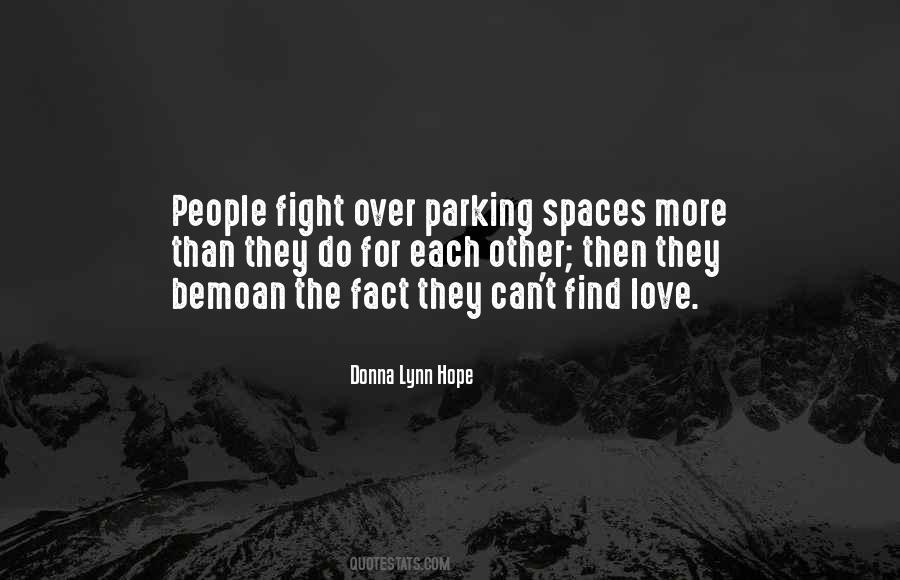 1792 Full Quotes #1164961