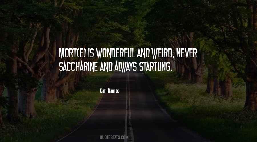 1792 Full Quotes #126327