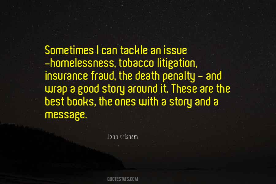 1792 Full Quotes #1648916