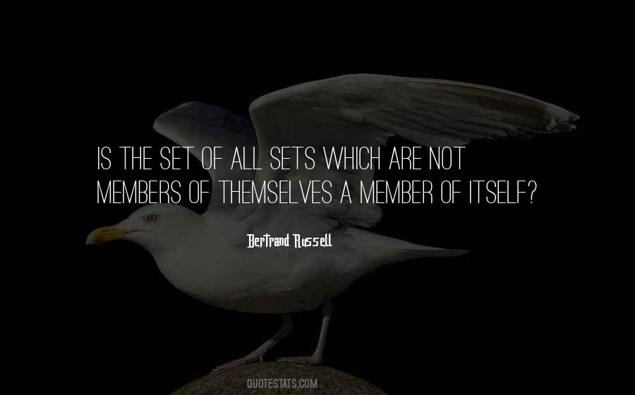 1792 Full Quotes #197405