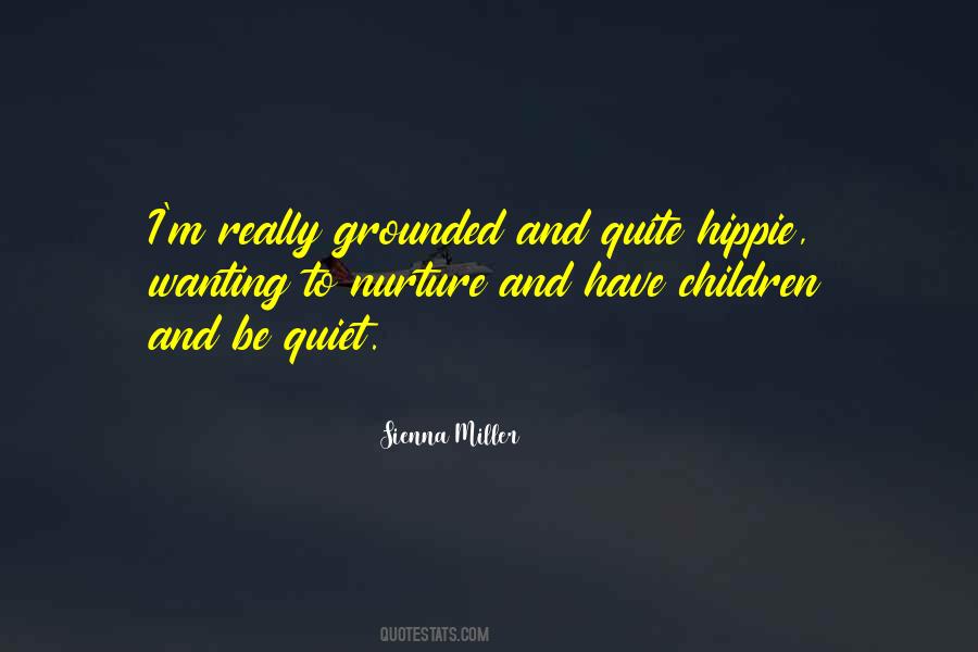 1792 Full Quotes #909288
