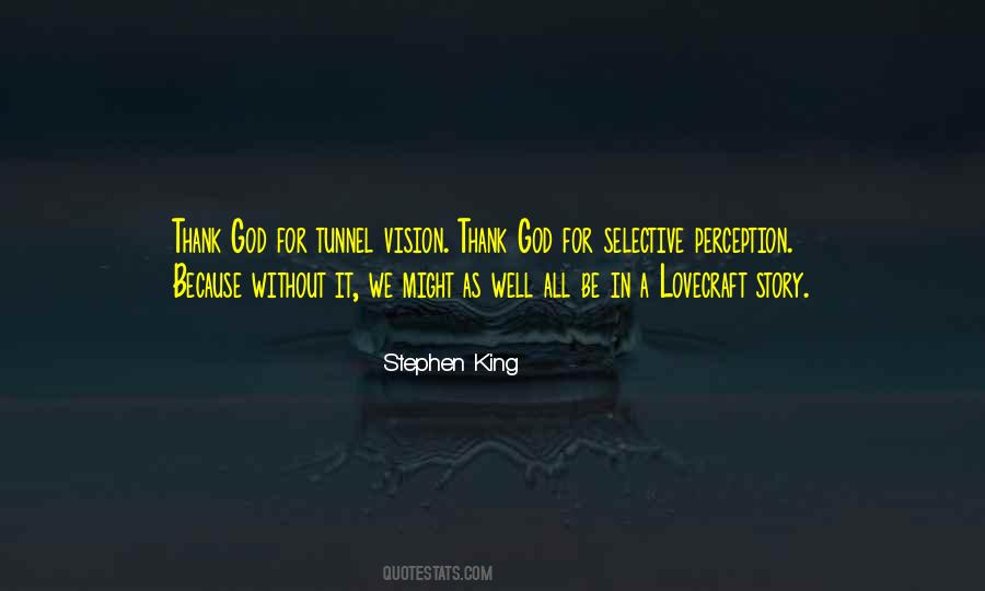 1792 Full Quotes #922578