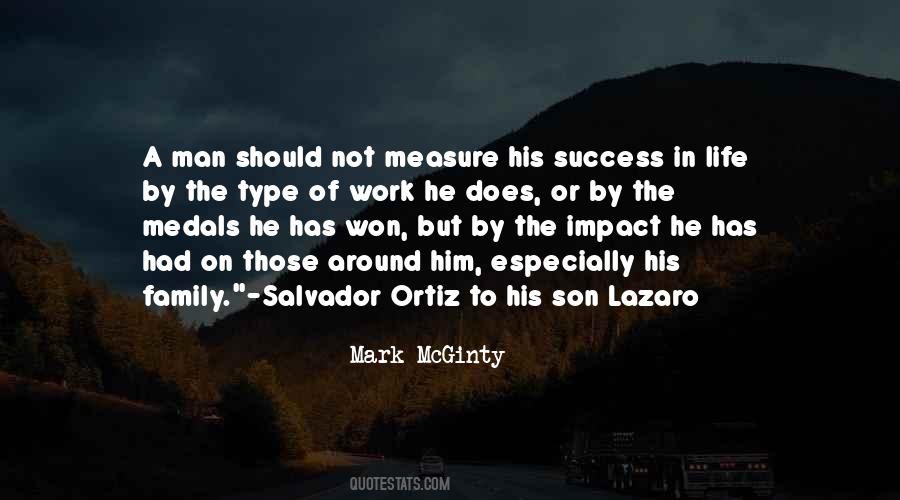 16630147 Quotes #1185926