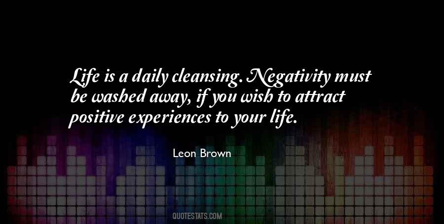 16630147 Quotes #1192700