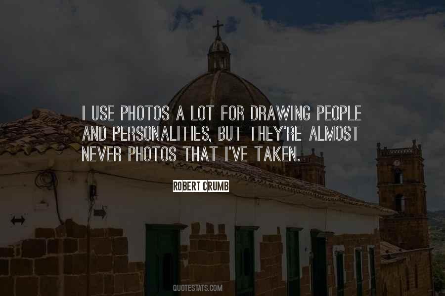 16630147 Quotes #1423714