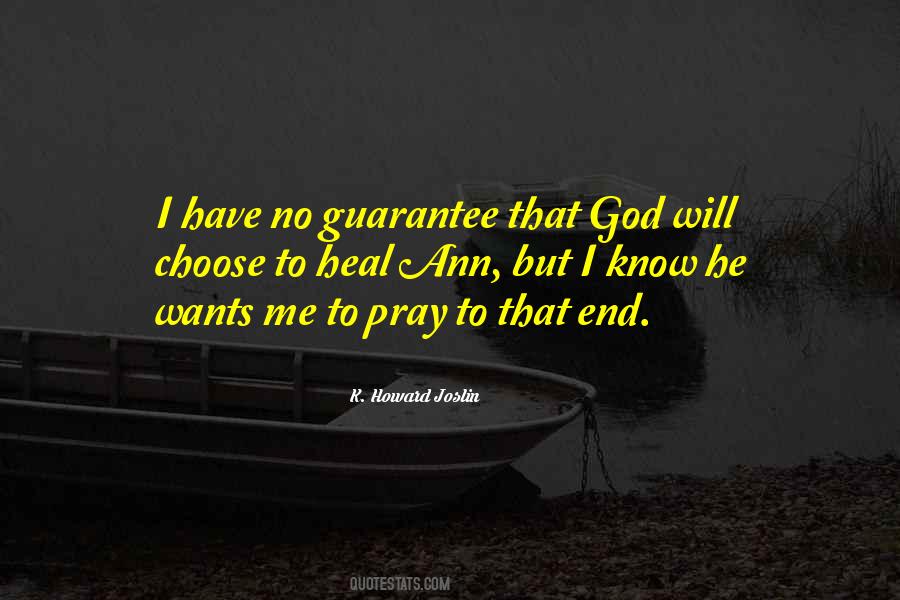 16630147 Quotes #1514147