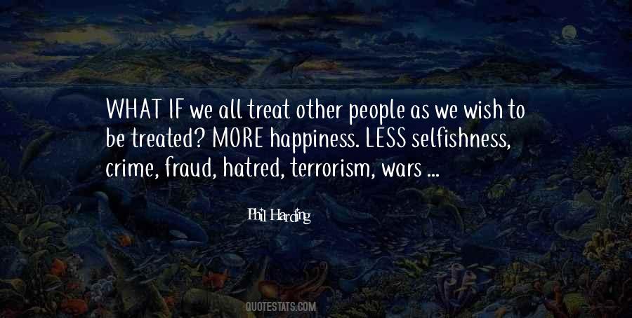 16630147 Quotes #1624058