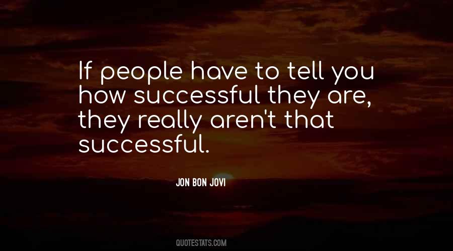 16630147 Quotes #215996