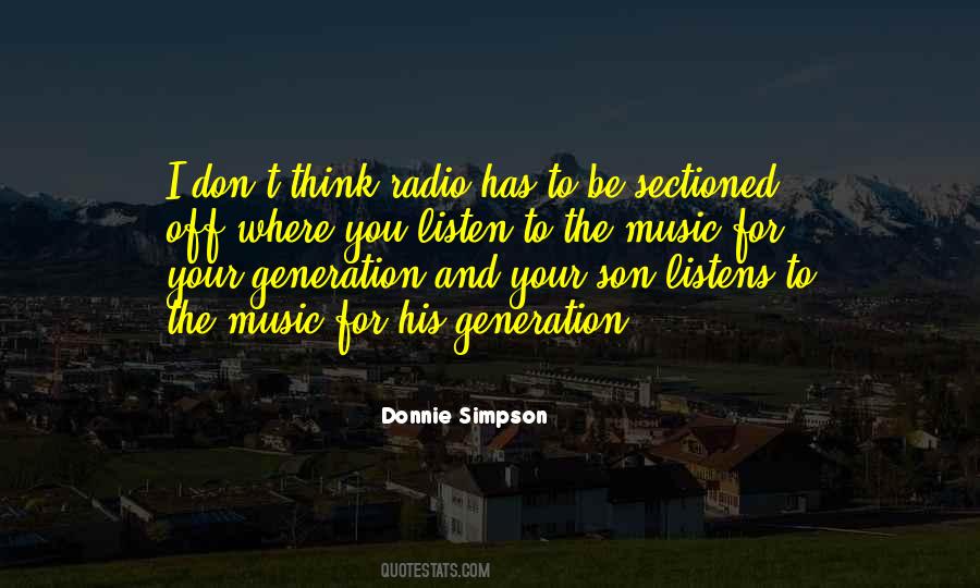 16630147 Quotes #599999